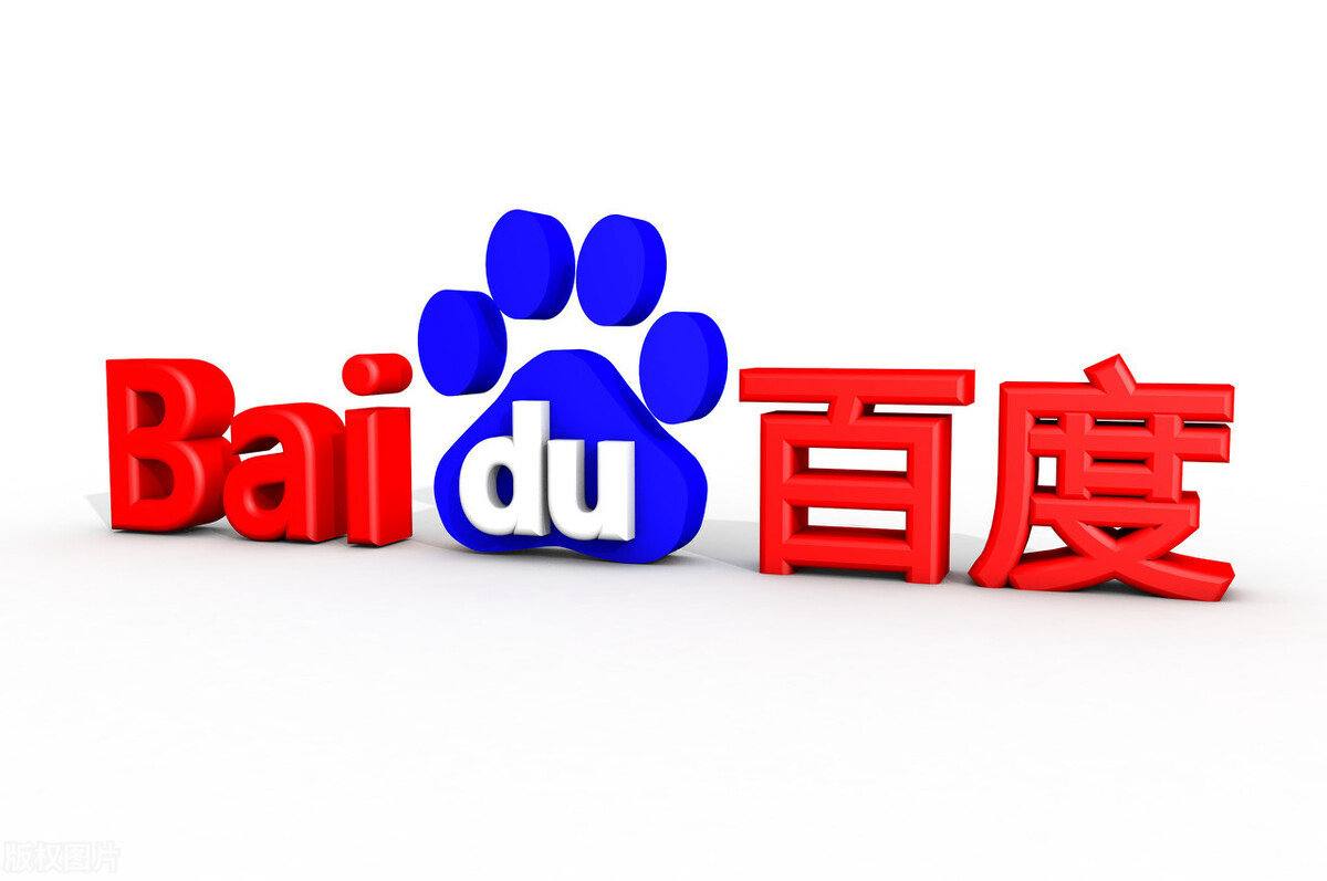 永盈彩票大发welcomev69.8.92.72.4 安卓版 0 永盈彩票大发welcomev94.3.42.65.2 安卓版 0