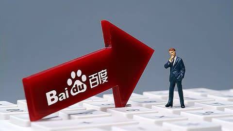 金店回应克金手链剪开倒出沙子