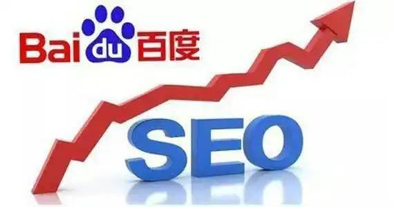 天天德州2025官方版v21.4.92.63.9 安卓版 3 天天德州2025官方版v24.7.82.45.5 安卓版 3