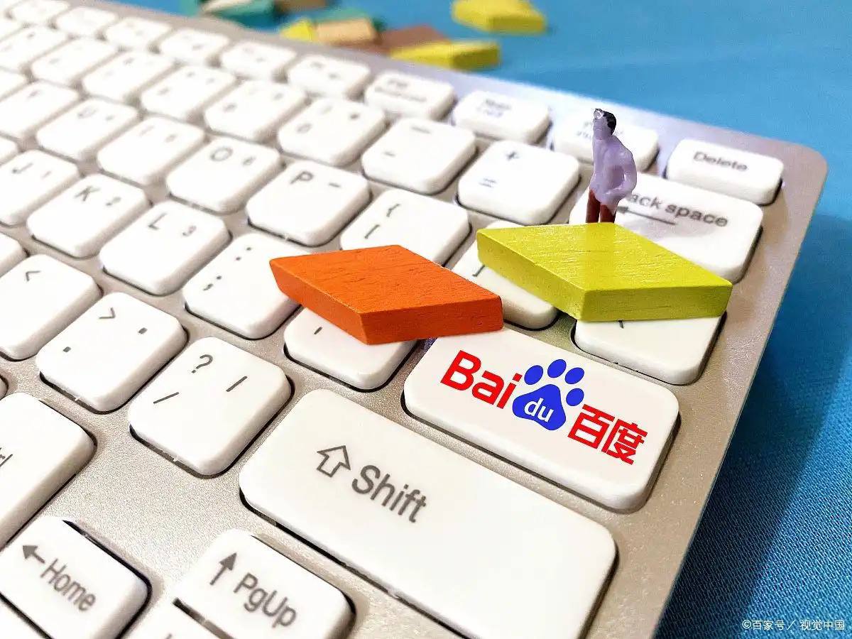 银河电子app入口v91.2.25.18.7 安卓版 0