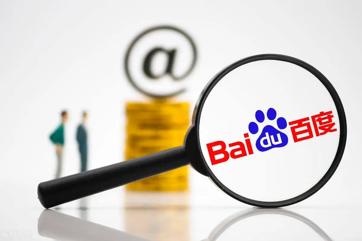 银河电子app入口v26.6.75.48.4 安卓版 2