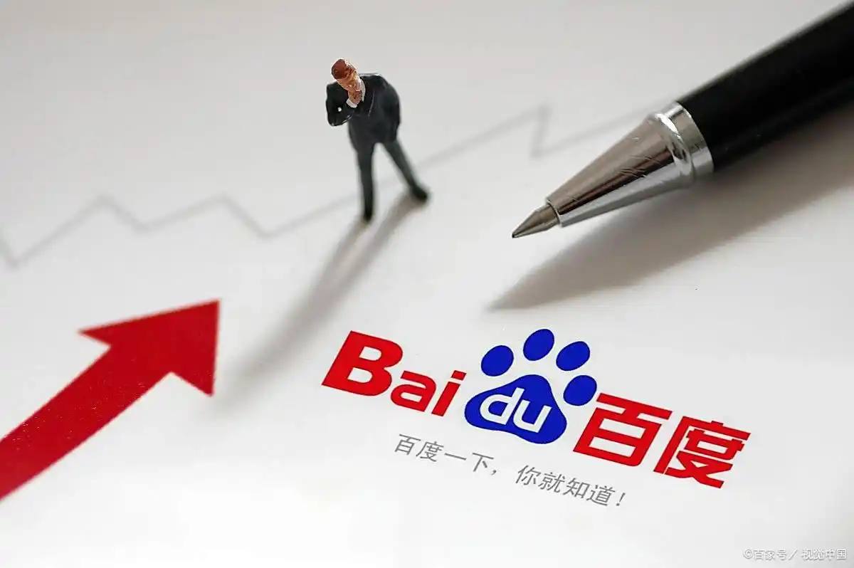 银河电子app入口v39.3.73.73.7 安卓版 1