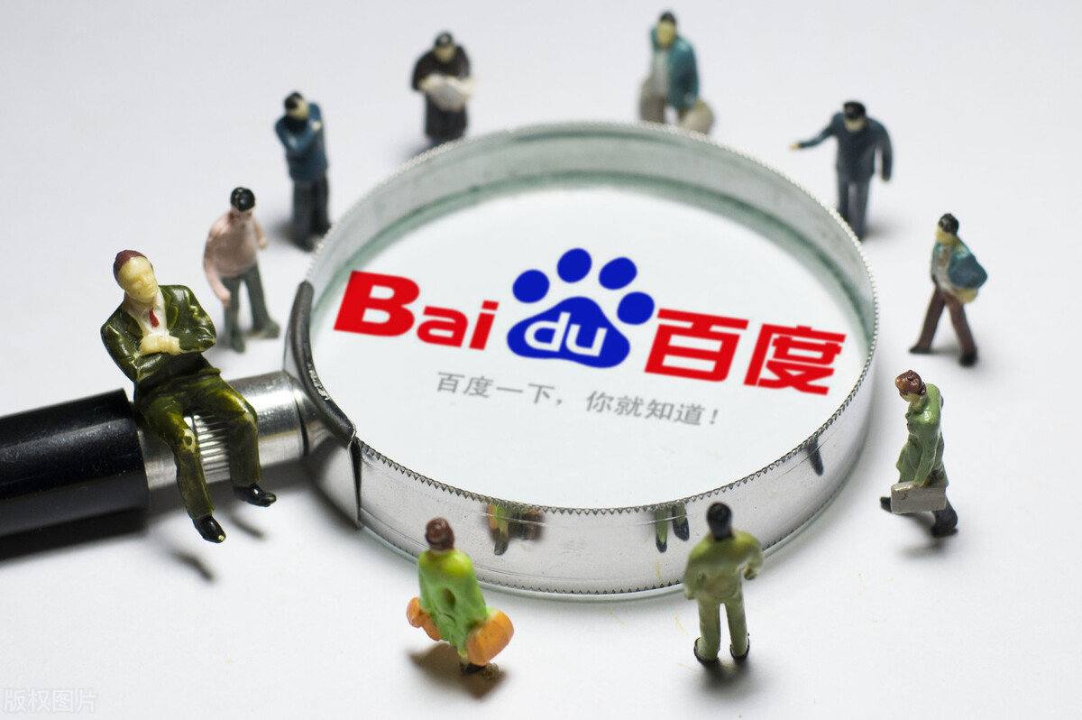 外围足球app排行榜v37.5.71.87.7 安卓版 1 外围足球app排行榜v37.3.48.93.5 安卓版 1