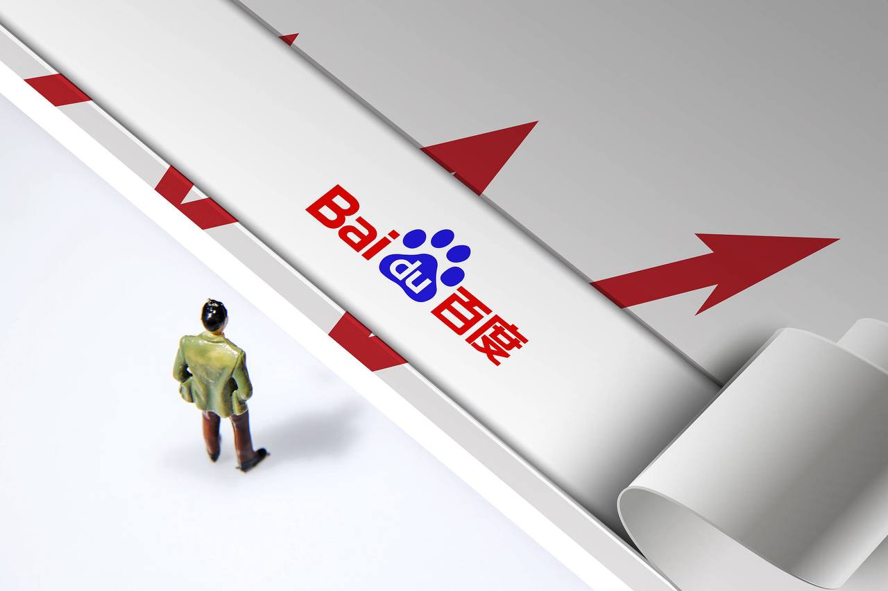 黄金网站app免费大全中国v43.3.37.57.3 安卓版 3 黄金网站app免费大全中国v59.5.34.49.9 安卓版 3