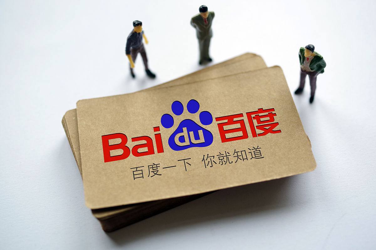 入青云首播反馈