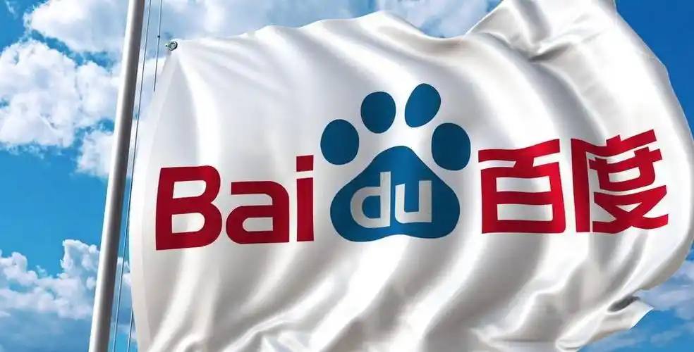 黄金网站app免费大全中国v61.1.63.31.8 安卓版 0 黄金网站app免费大全中国v95.8.47.69.7 安卓版 0