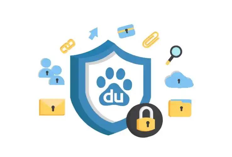 银河电子app入口v73.2.15.26.6 安卓版 3